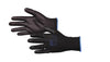 OX PU Flex Glove