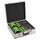 Site tuff 12 piece dry diamond core set in case DC12864