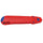 KNIPEX 90 10 165 BK CutiX® Universal Knife, 165mm