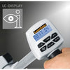 Laserliner RollPilot D12 Electronic measuring wheel 075.006A