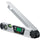 Laserliner ArcoMaster 40 075.130A Digital electronic angle measuring device