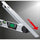 Laserliner ArcoMaster 40 075.130A Digital electronic angle measuring device