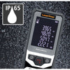 Laserliner DistanceMaster 50 m 080.982A with Pythagoras angle function