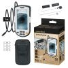 Laserliner VideoPocket 082.261E Compact video inspection system