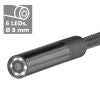 Laserliner VideoPocket 082.261E Compact video inspection system