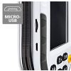 Laserliner VideoPocket 082.261E Compact video inspection system