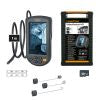 Laserliner VideoPocket HD 082.262A High-resolution compact video inspection system