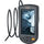 Laserliner VideoPocket HD 082.262A High-resolution compact video inspection system