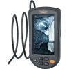 Laserliner VideoPocket HD 082.262A High-resolution compact video inspection system