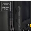 Laserliner VideoPocket HD 082.262A High-resolution compact video inspection system