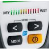 Laserliner MoistureMaster Compact Plus 082.334A Professional material moisture measurement