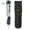Laserliner ActiveFinder XP 083.013A Professional, contactless voltage tester