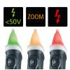 Laserliner ActiveFinder XP 083.013A Professional, contactless voltage tester