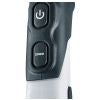 Laserliner ActiveFinder XP 083.013A Professional, contactless voltage tester
