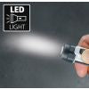 Laserliner ActiveFinder XP 083.013A Professional, contactless voltage tester