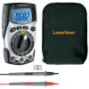 Laserliner MultiMeter Pocket XP 083.036A Professional multimeter