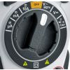 Laserliner MultiMeter Pocket XP 083.036A Professional multimeter