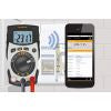 Laserliner MultiMeter Pocket XP 083.036A Professional multimeter