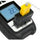 Laserliner ClampMeter XP 083.043A Highly accurate and robust clip-on multimeter