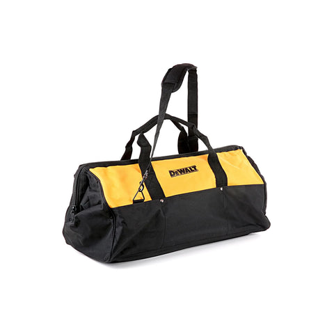 Dewalt large soft tool bag  24