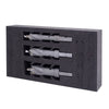 HMT 101030-SET1 VersaDrive® TCT HoleCutters - 55mm Deep