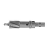 HMT 101030 VersaDrive® TCT HoleCutters - 55mm Deep