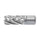 HMT HSS SilverMax Short Series Broach Cutter, 25mm Long