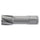 HMT 108030 CarbideMax™ 40mm TCT Broach Cutter