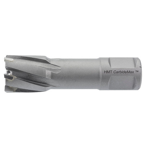 HMT 108030 CarbideMax™ 40mm TCT Broach Cutter