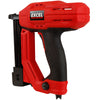 Excel 2-in-1 Electric Stapler Nailer Gun 18G Heavy Duty 240V 11061