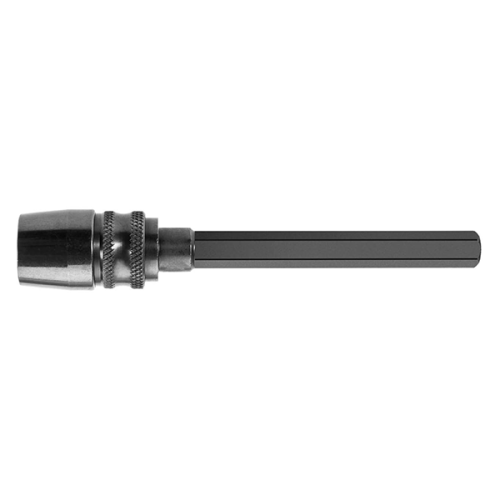 HMT 111016-130 VersaDrive Rapid-Lock Extension Arbor 130mm
