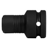 HMT 111120-034A VersaDrive® 3/4" Heavy Duty Quick Change Impact Wrench Adapter