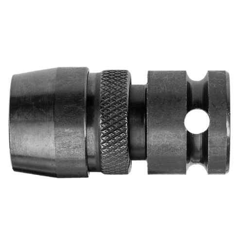 HMT 111130-012A VersaDrive® 1/2" Rapid-Lock Impact Wrench Adapter
