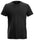 Snickers 2502 Classic T-Shirt black