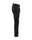 Blaklader 1750 Craftsman trousers with stretch - black