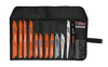 Bahco 3940-METAL-SET-12 Sandflex® Bi-Metal Sabre Sawblades Set for Metal - 12 Pcs