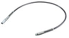 Item temporarily unavailable - Makita Flexible Hose Set 191W58-9 1200 mm for DGP180 Grease Gun