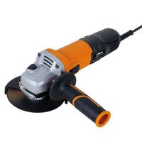 Beta tools 1956 240v 750W Angle grinder 115 mm 4.5"