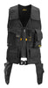 Snickers 4250 AllroundWork, Tool Vest