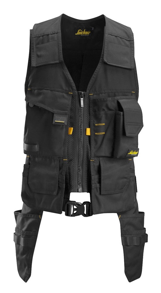 Snickers 4250 AllroundWork, Tool Vest