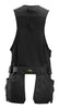Snickers 4250 AllroundWork, Tool Vest