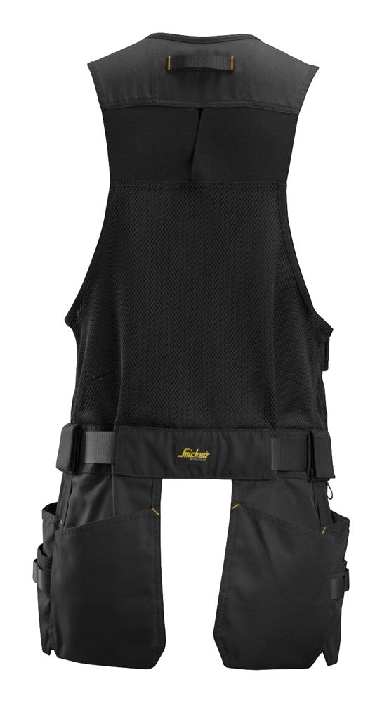 Snickers 4250 AllroundWork, Tool Vest