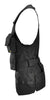 Snickers 4250 AllroundWork, Tool Vest