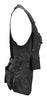 Snickers 4250 AllroundWork, Tool Vest