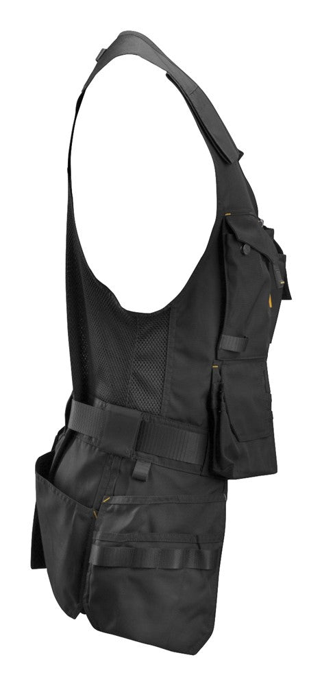 Snickers 4250 AllroundWork, Tool Vest