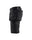 Blaklader 1988 Craftsman shorts 4-way stretch X1900 Black