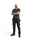 Blaklader 1998 Craftsman trousers 4-way stretch X1900 black