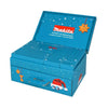 Makita P-84816 2025 christmas Advent Calendar