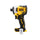 Dewalt DCF809N 18V XR Brushless Impact Driver - Body