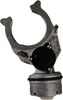 Milwaukee C12PC gearwheel set 4931452658 spare part
